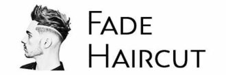 Fade HairCut - logo 400 100 - 4